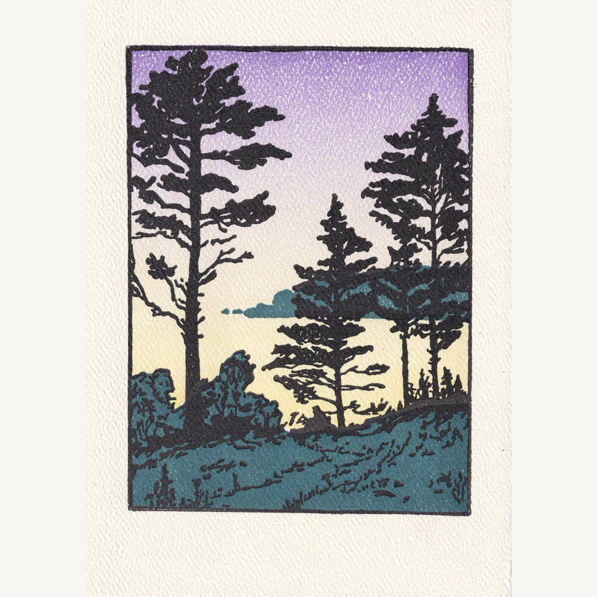 saturn press twilight sheepscot river ungreeted sleeved_2