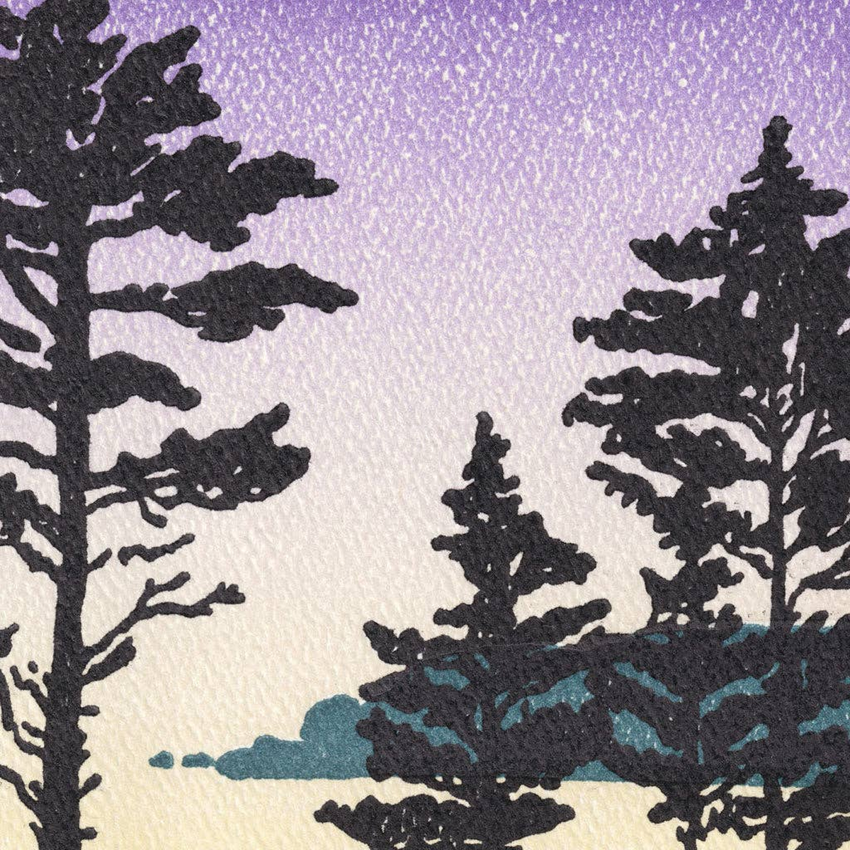 saturn press twilight sheepscot river ungreeted sleeved_3