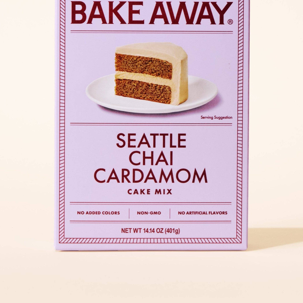 seattle chai cardamom cake mix_1