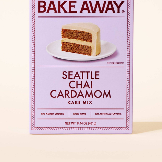 seattle chai cardamom cake mix_1
