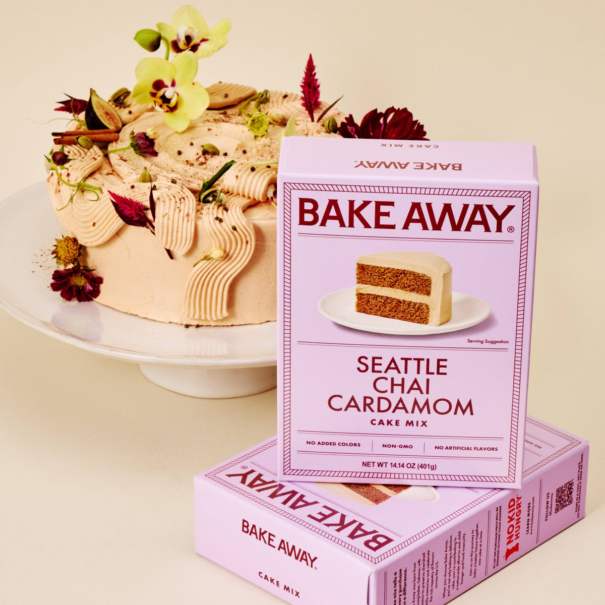 seattle chai cardamom cake mix_2