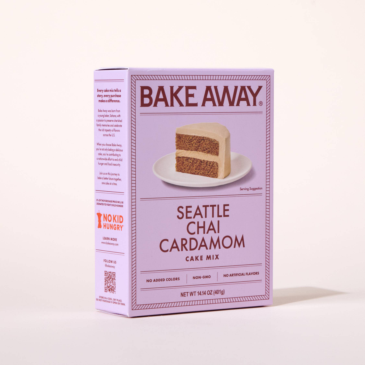 seattle chai cardamom cake mix_4