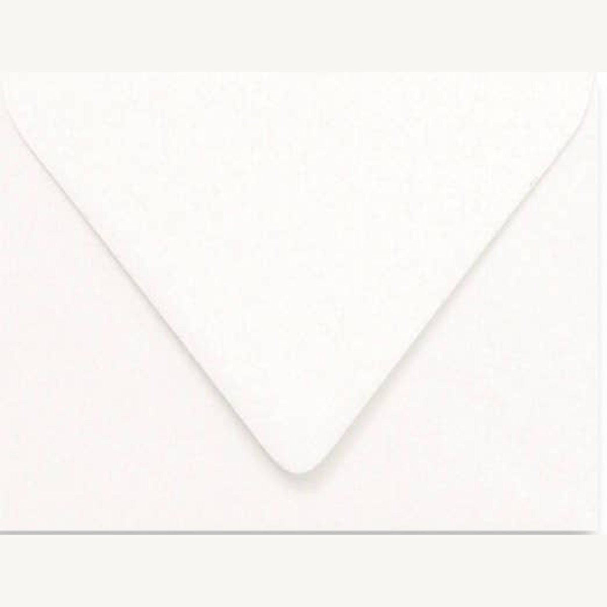 selbys flycatcher letterpressed set blush pink_3