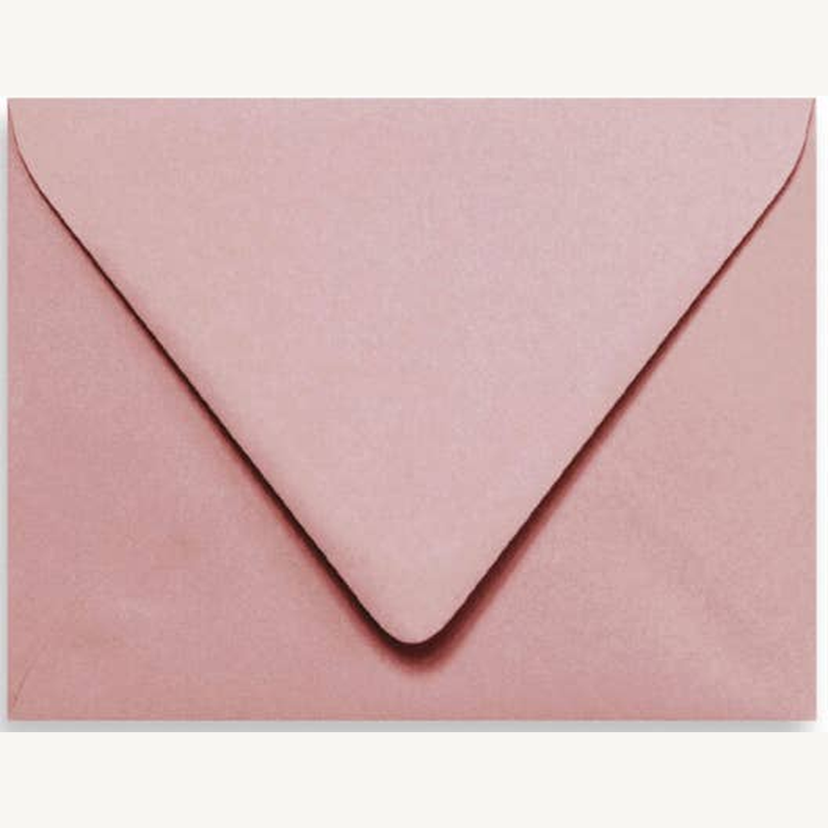 selbys flycatcher letterpressed set blush pink_4