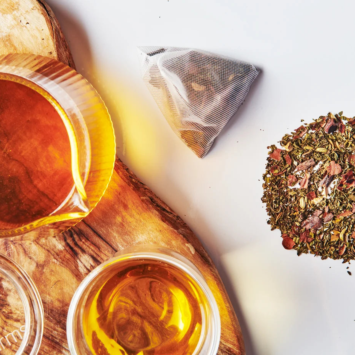 settle wellness tea peppermint cacao organic_2