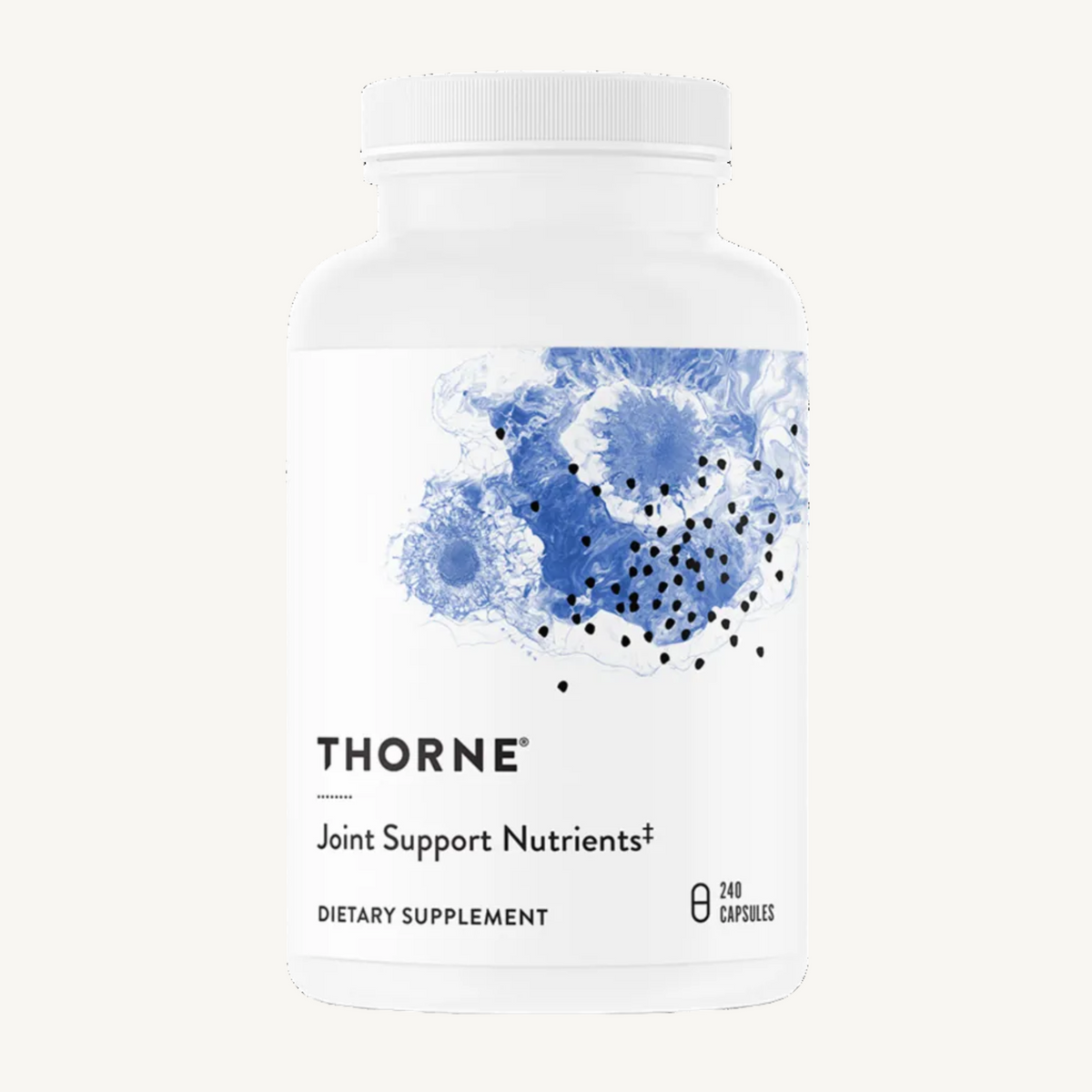 Joint Support Nutrients