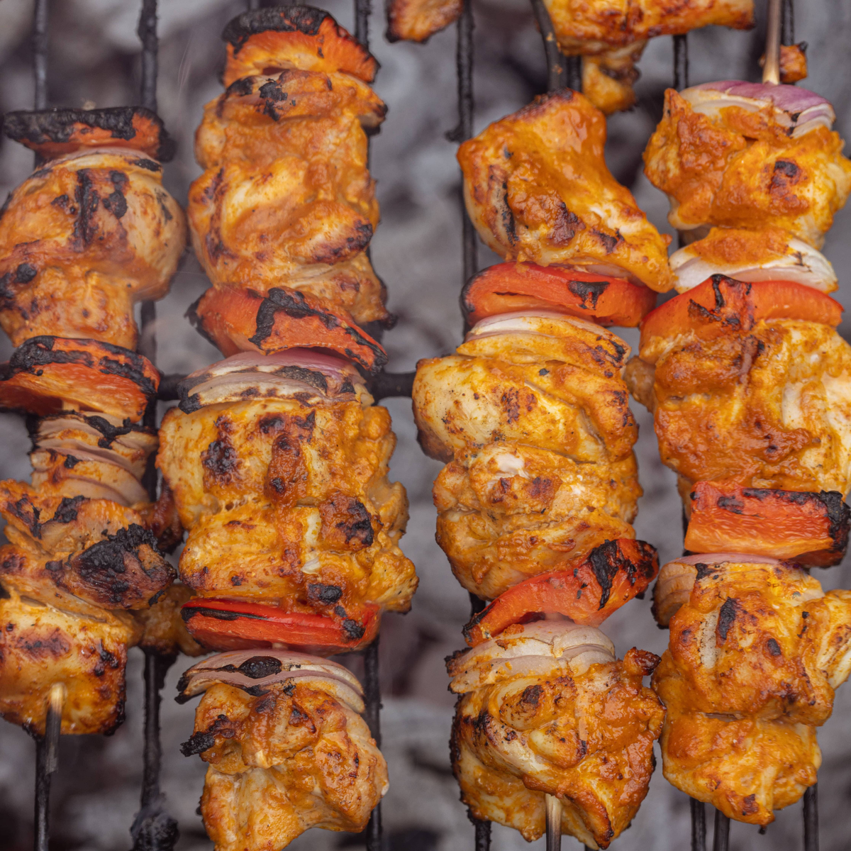 shawarma bbq sauce marinade_6
