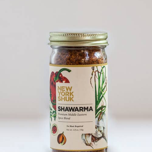 shawarma spice_1