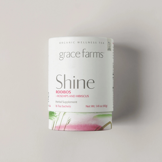 shine wellness tea rosehips hibiscus organic_1