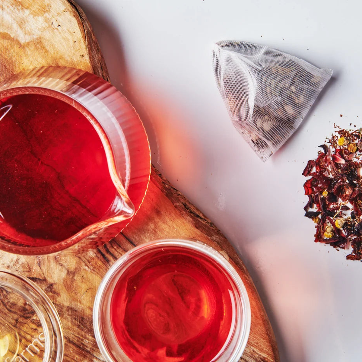 shine wellness tea rosehips hibiscus organic_2