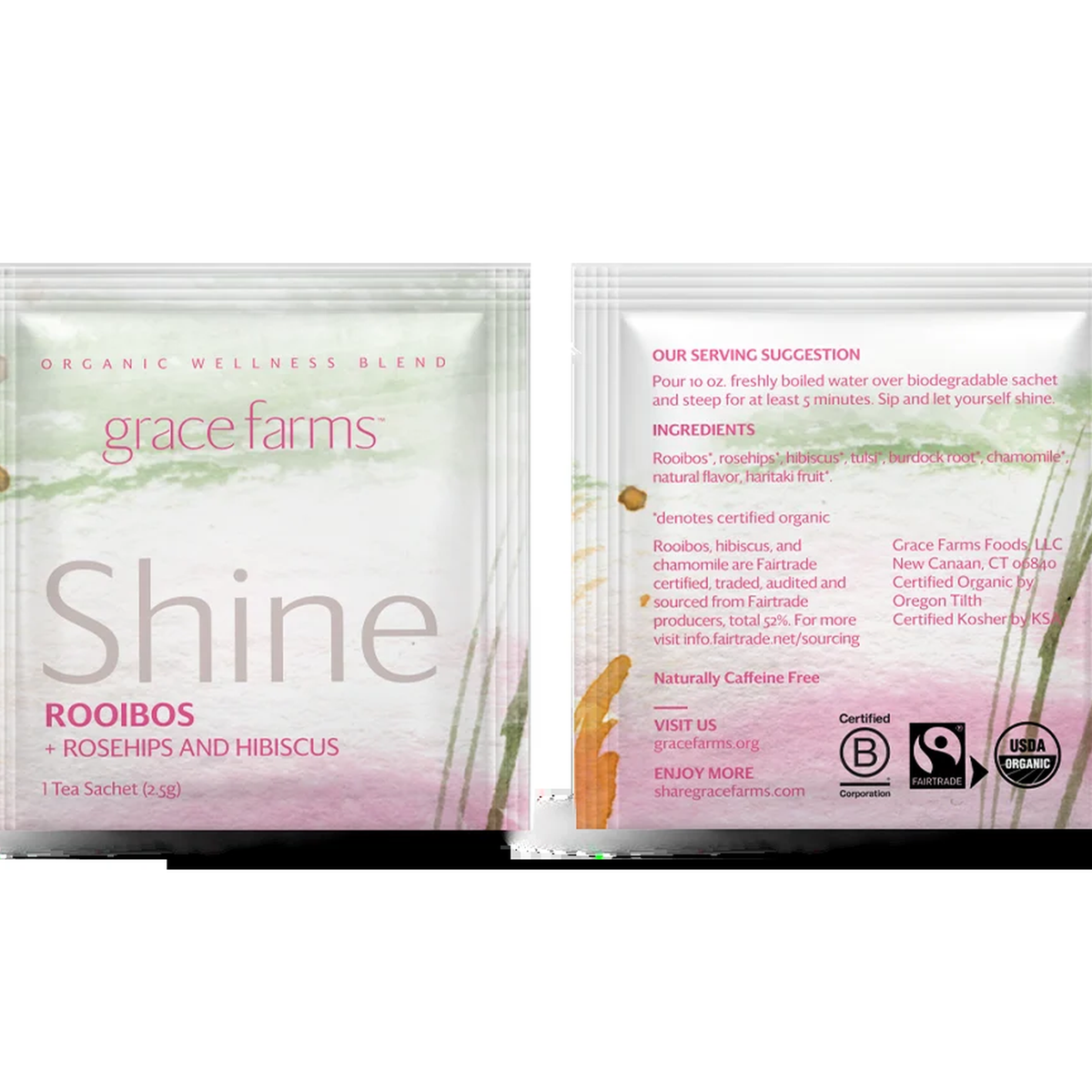 shine wellness tea rosehips hibiscus organic_5