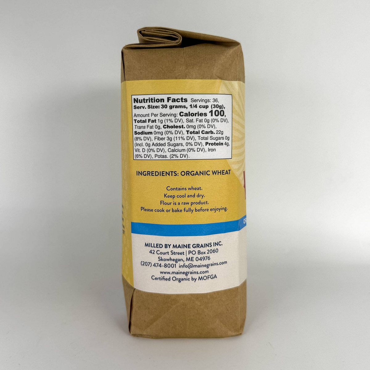sifted all purpose wheat flour organic_2
