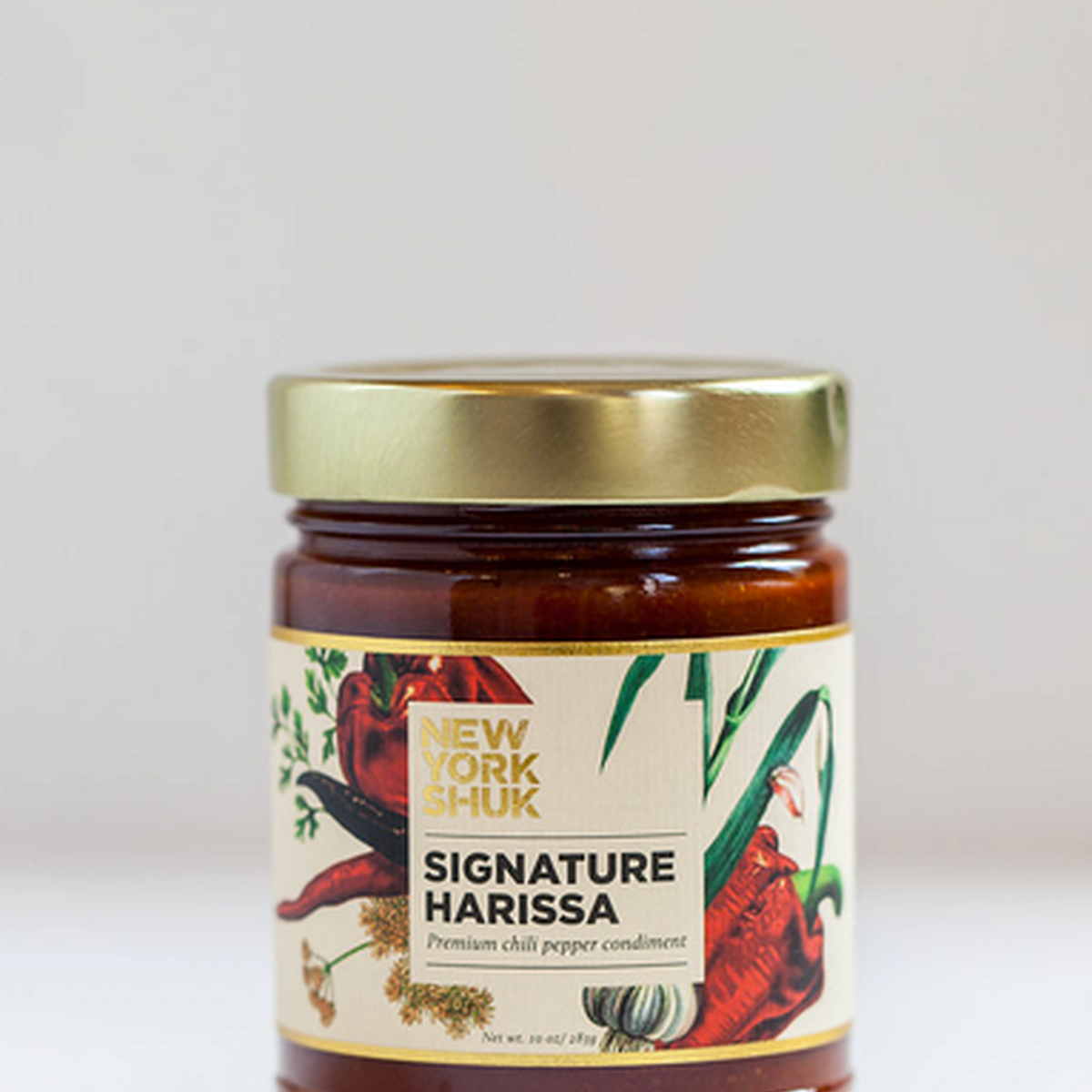 signature harissa_1