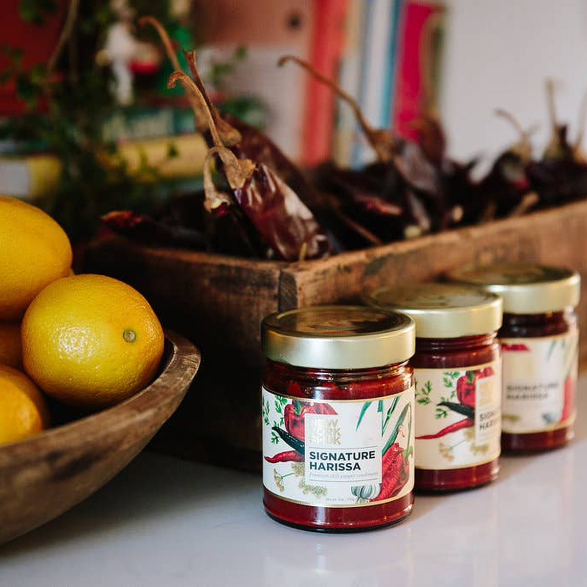 signature harissa_3