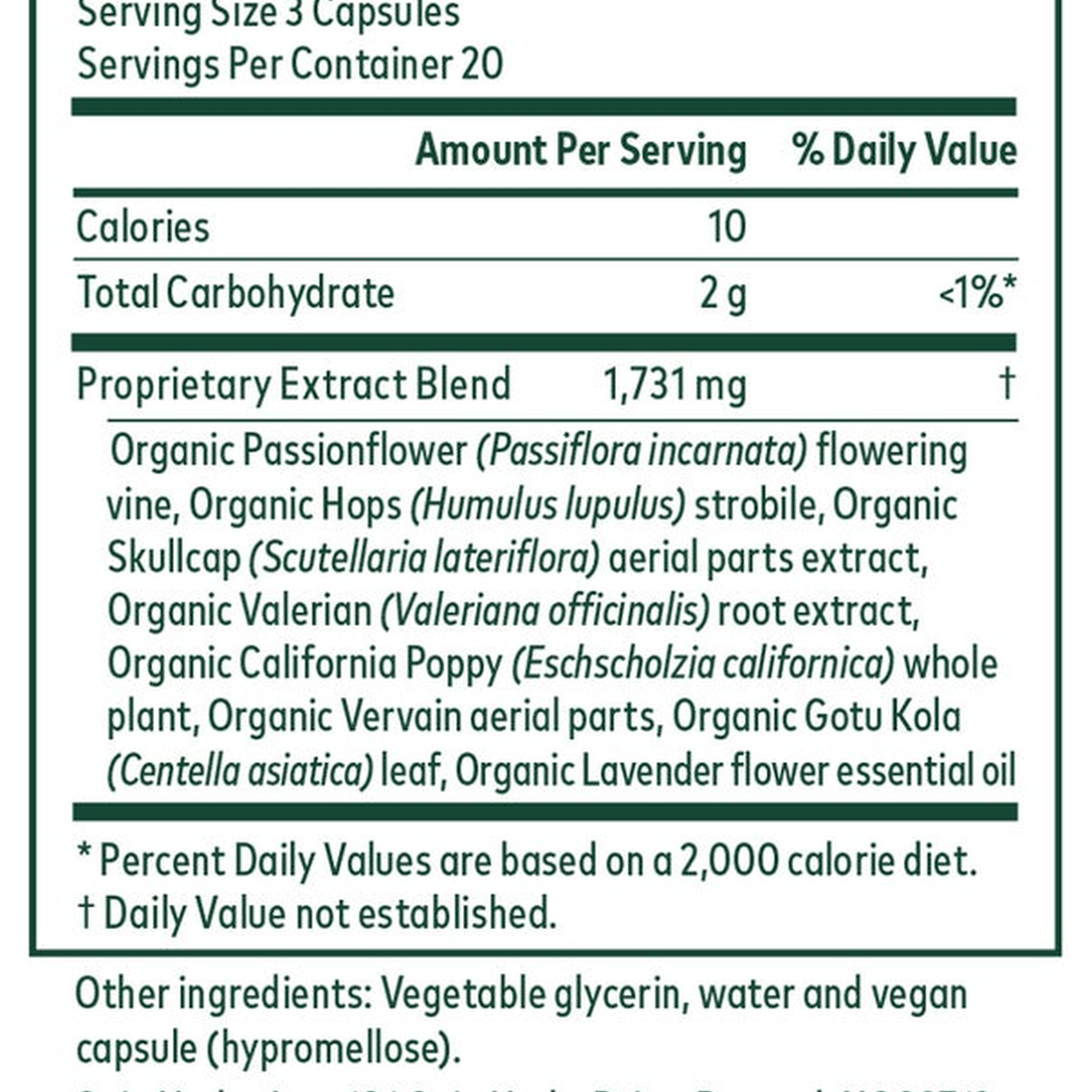 sleep formula_2