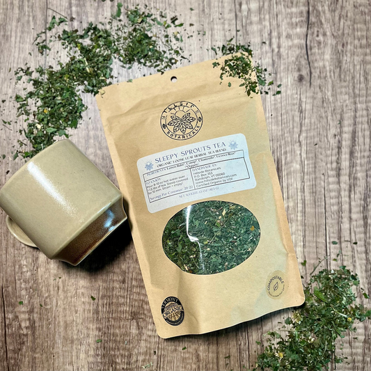 sleepy sprouts tea organic_1