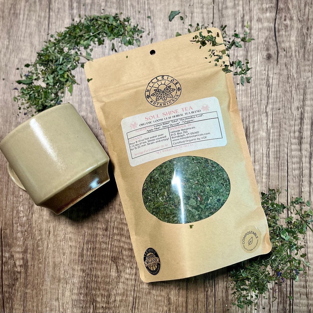 soul shine tea organic_1