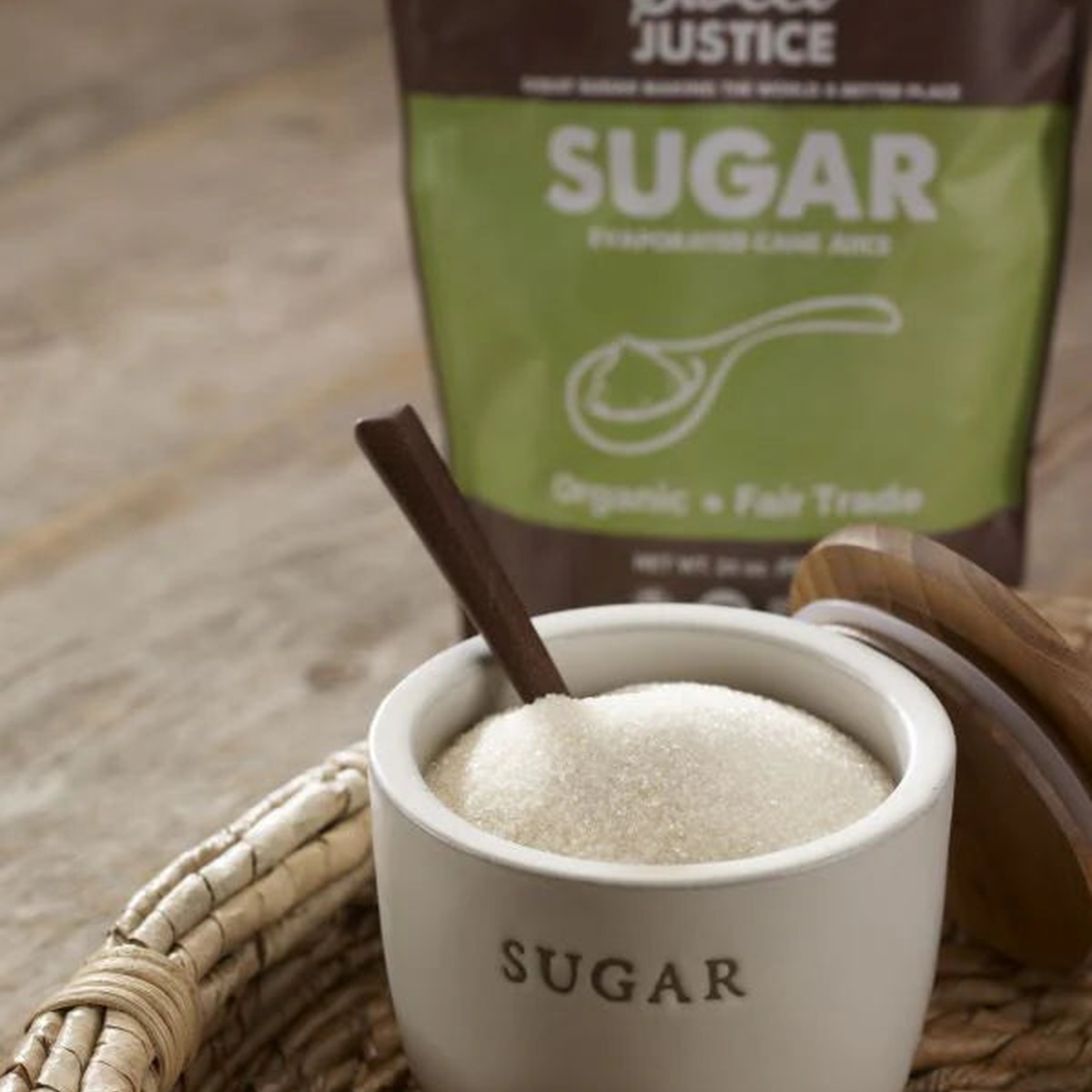 sugar_2