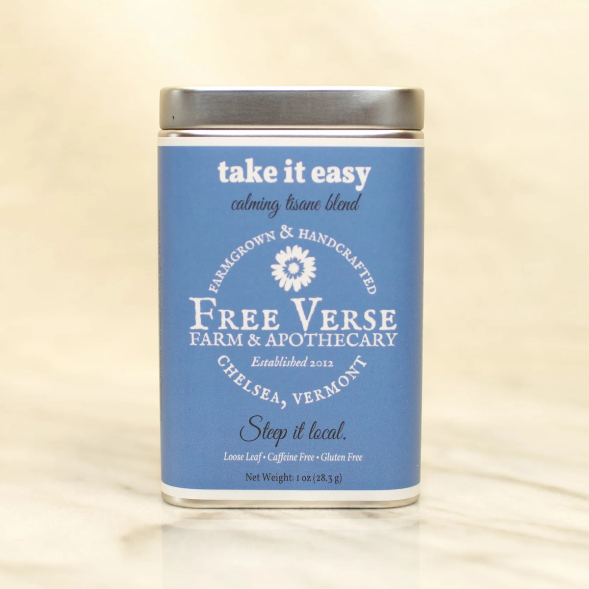 take it easy tea_1