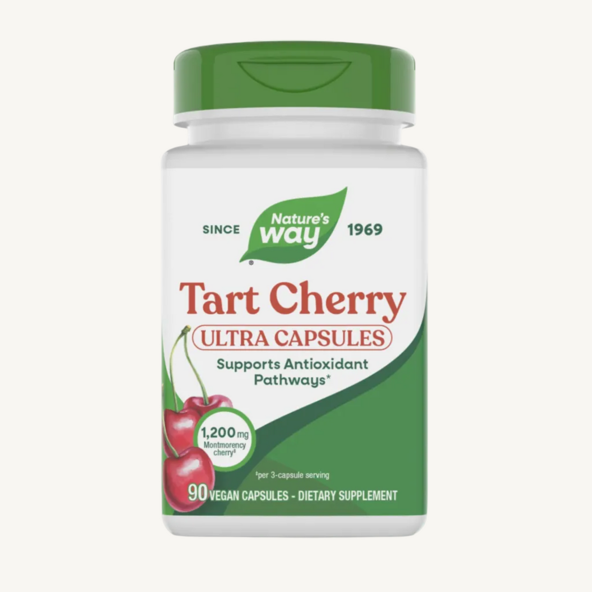 tart cherry ultra capsules_1