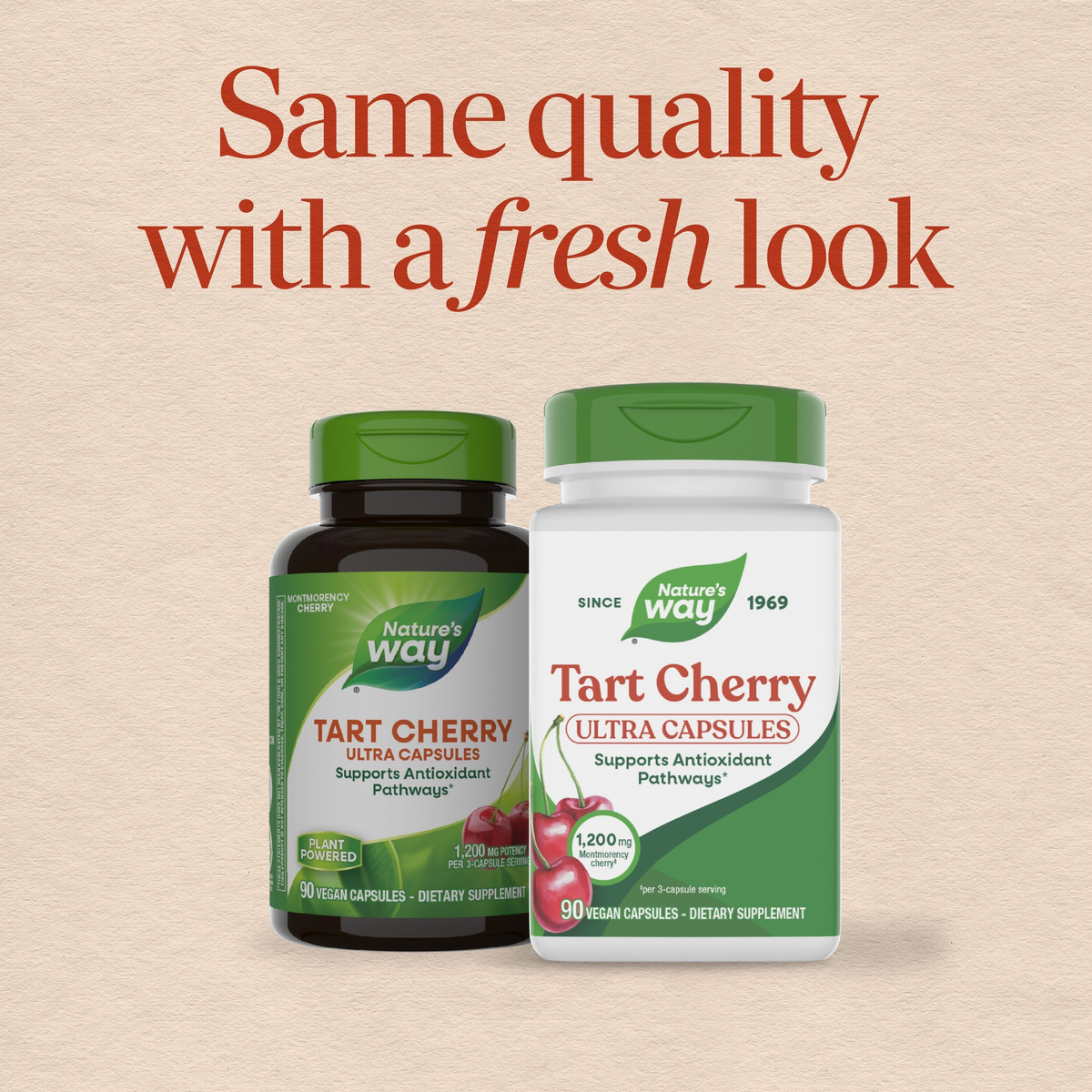 tart cherry ultra capsules_2