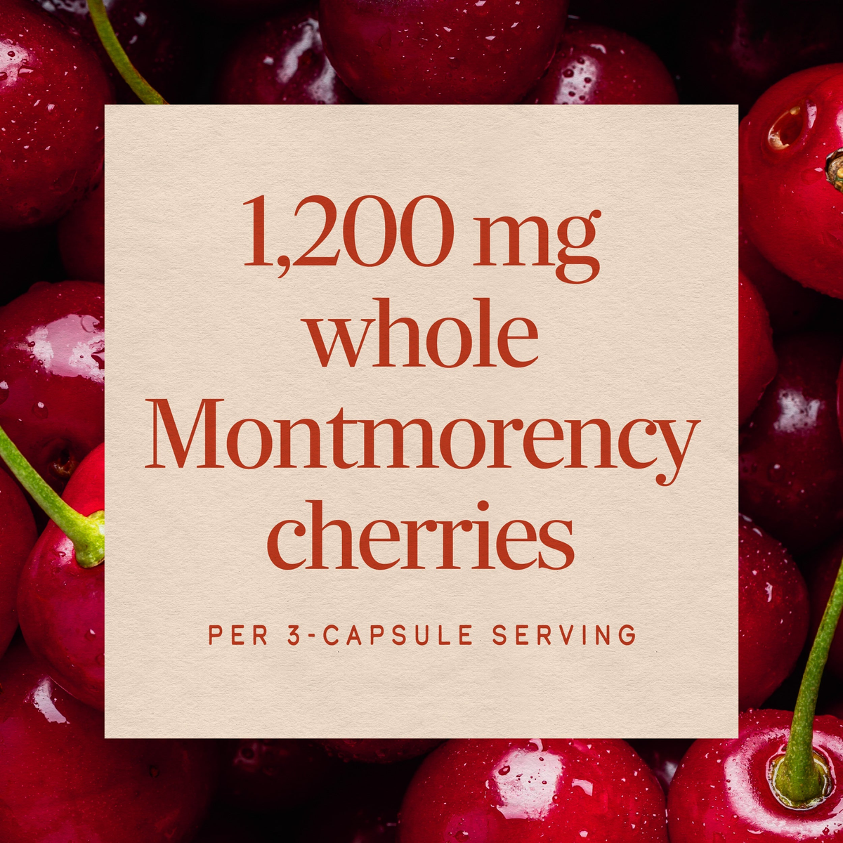 tart cherry ultra capsules_5