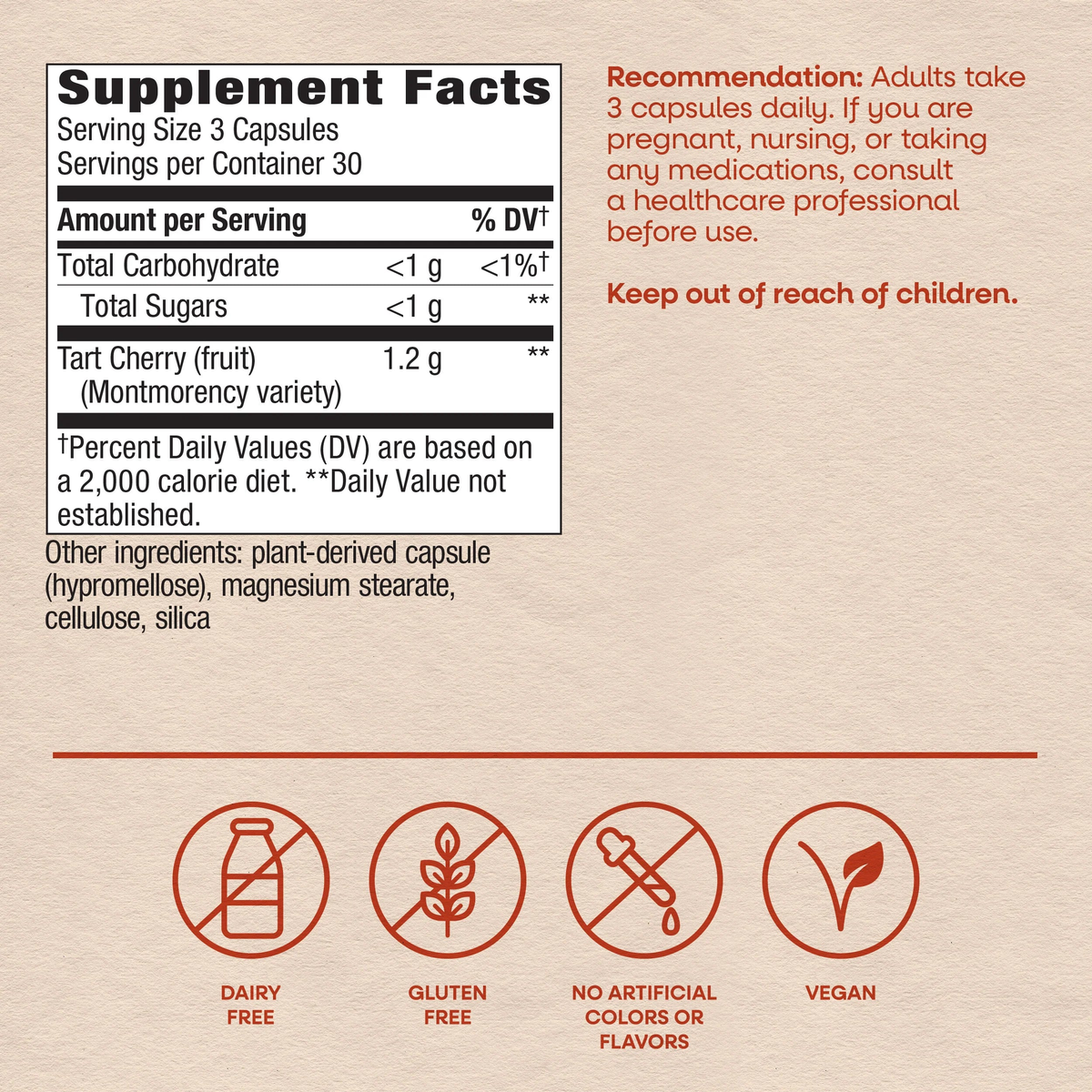 tart cherry ultra capsules_6