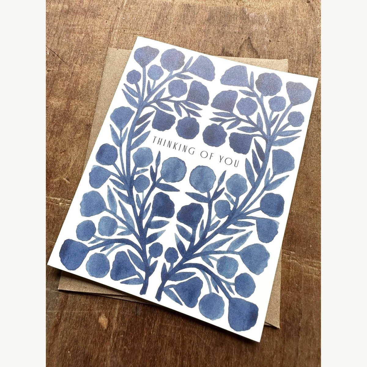 thinking of you greeting card box of six_4