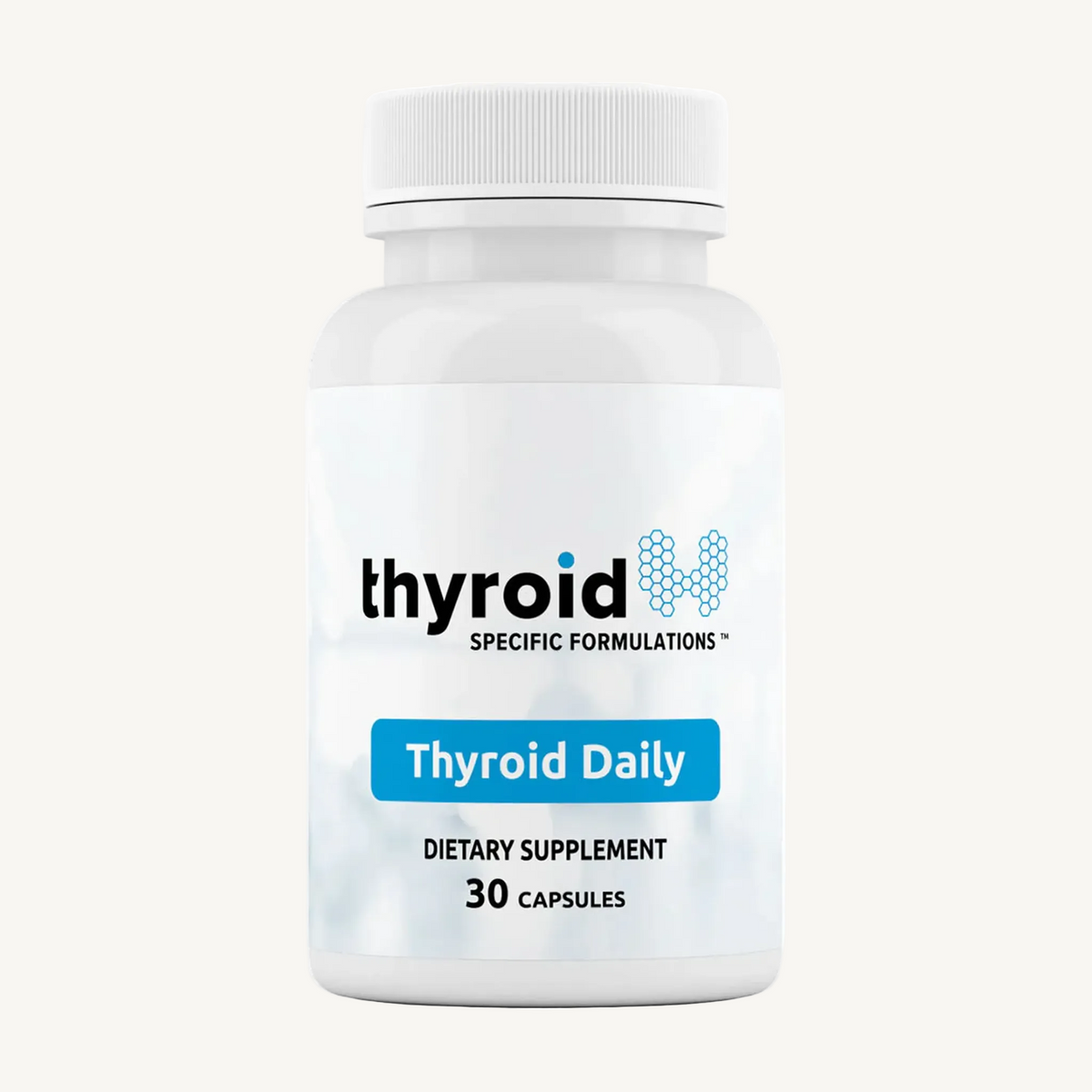thyroid daily 30 caps_1