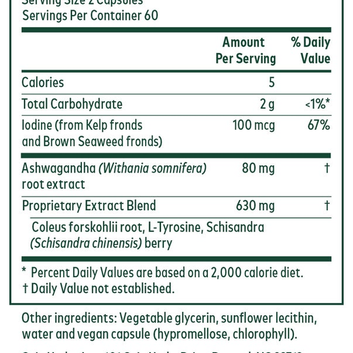 thyroid formula_2