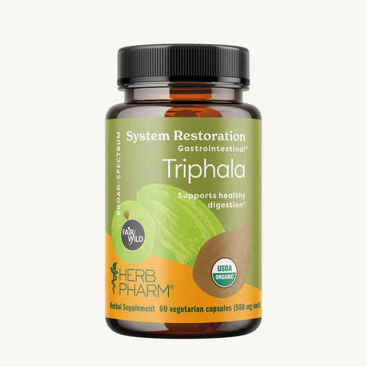 triphala_1