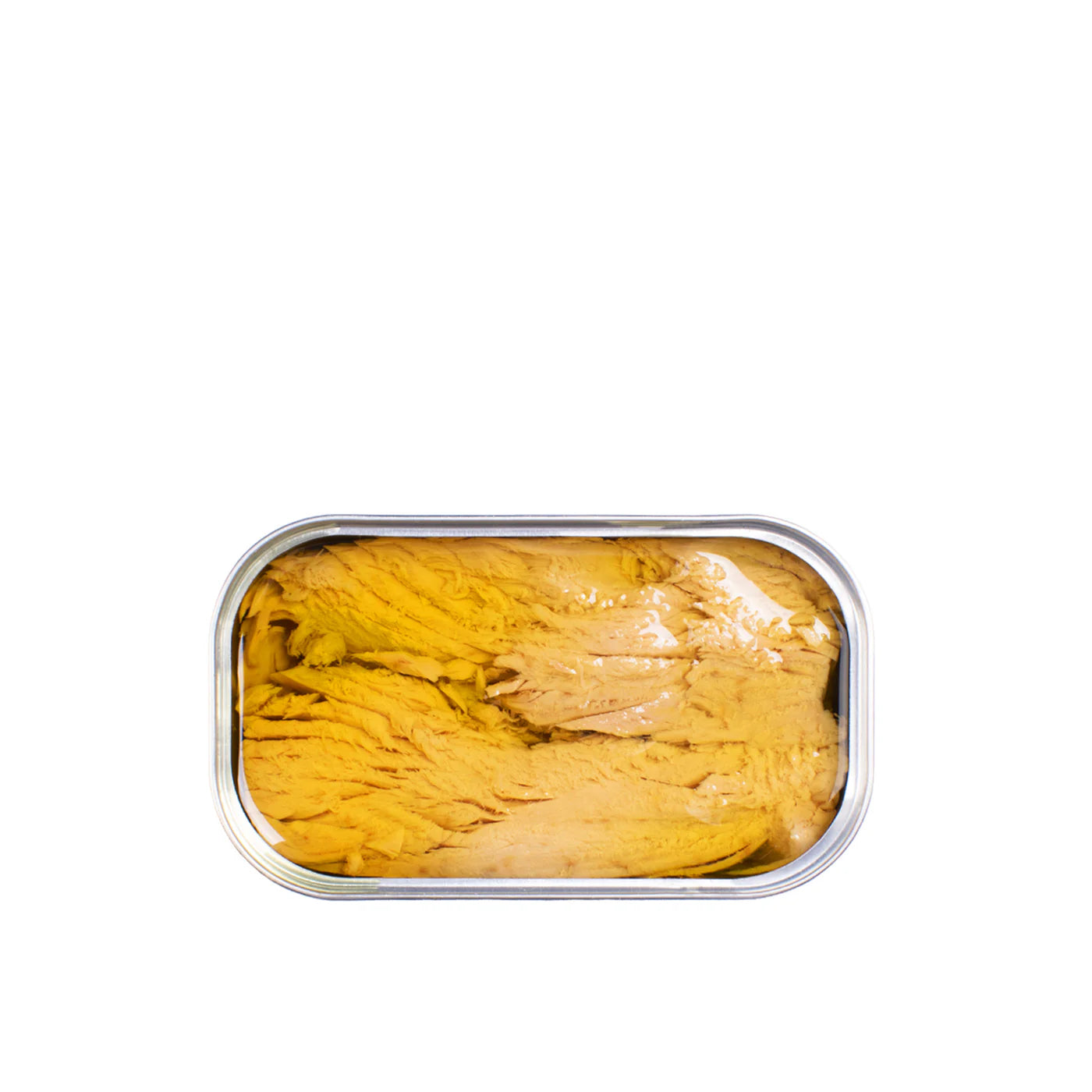 Tuna Fillets in Olive Oil (4.2 oz)