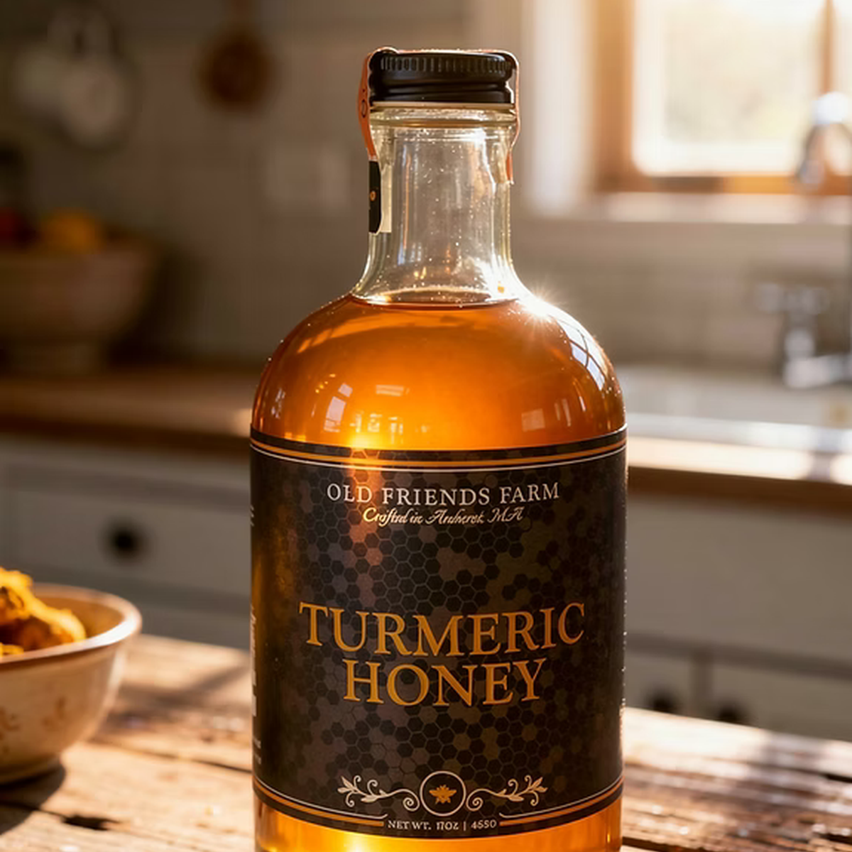 turmeric honey_1