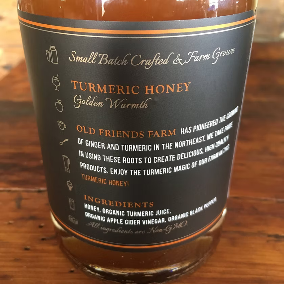 turmeric honey_2