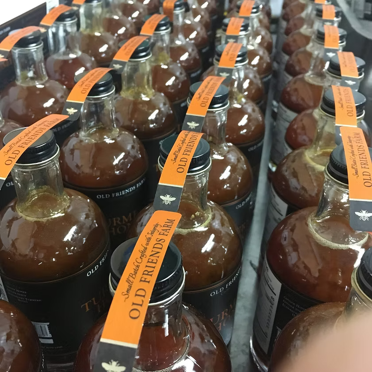 turmeric honey_4