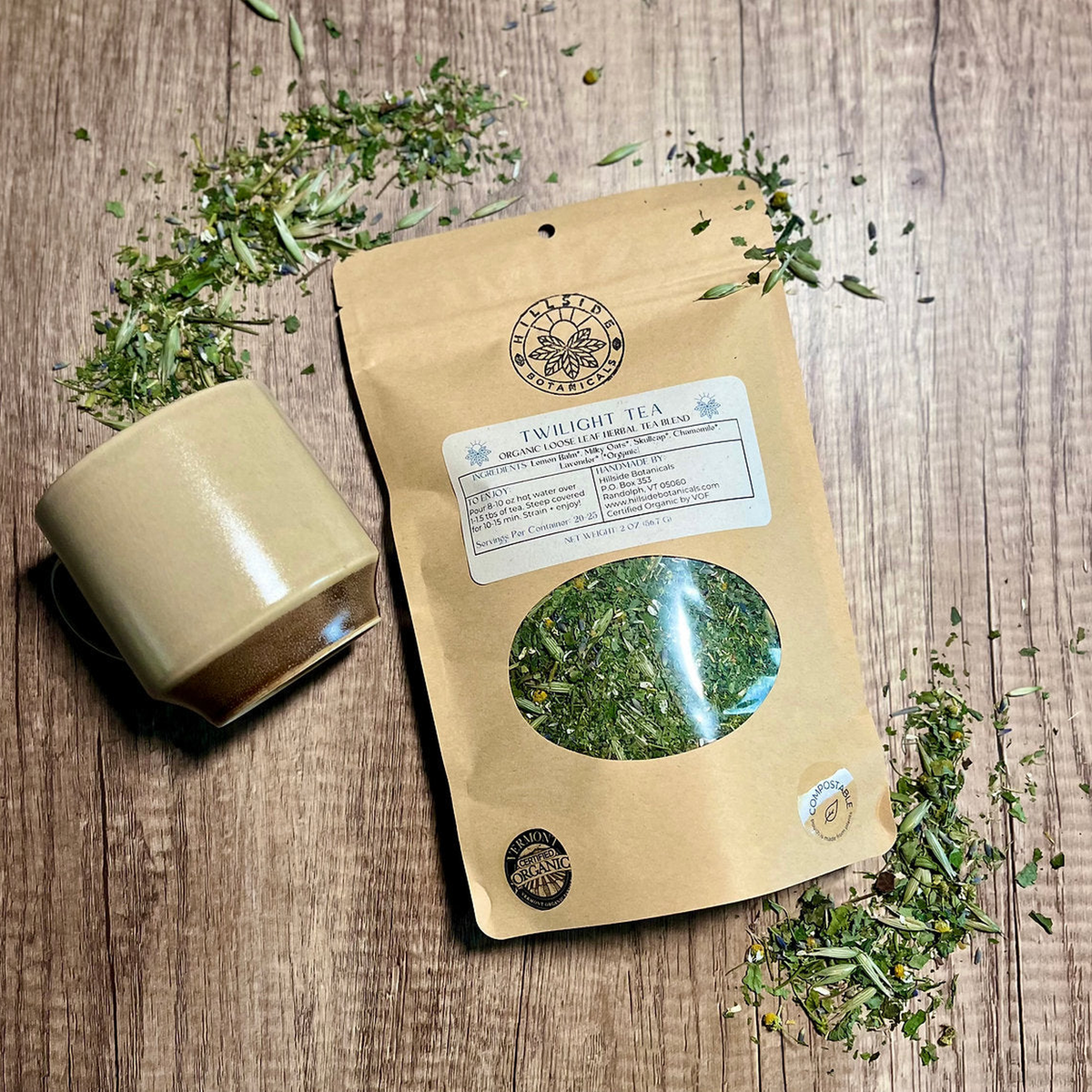 twilight tea organic_1