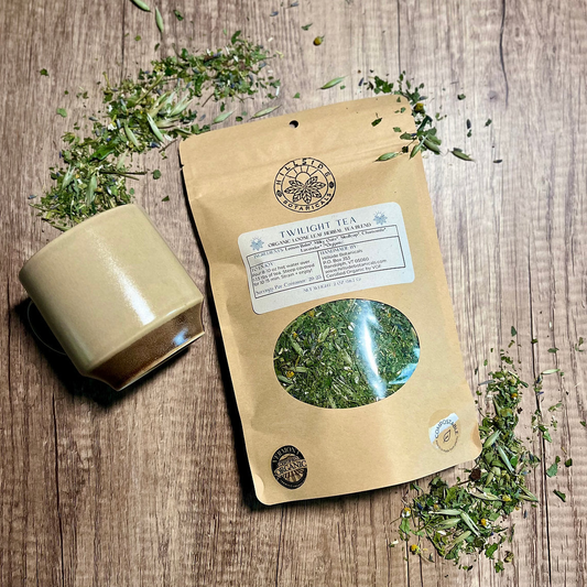 twilight tea organic_1