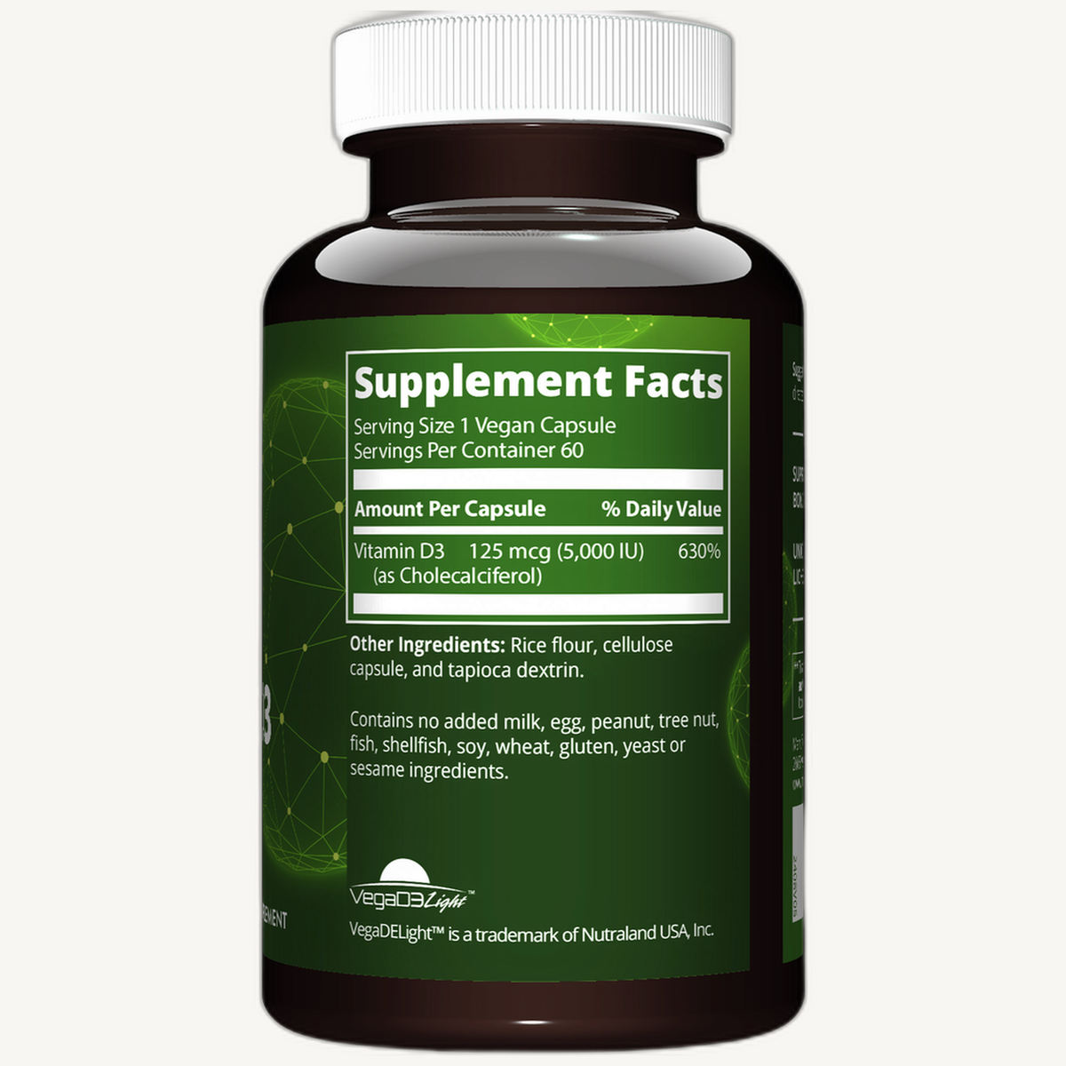 vegan vitamin d3 5000iu 60 vcaps_2