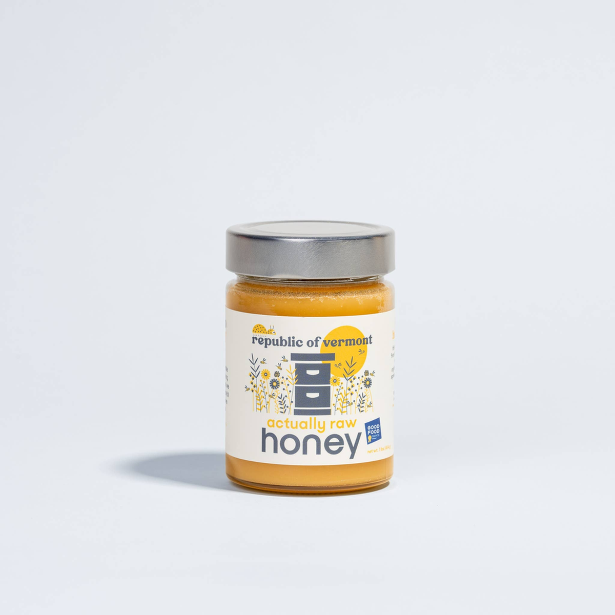 vermont raw honey_1