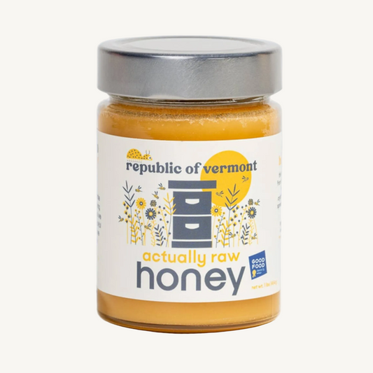 vermont raw honey_1