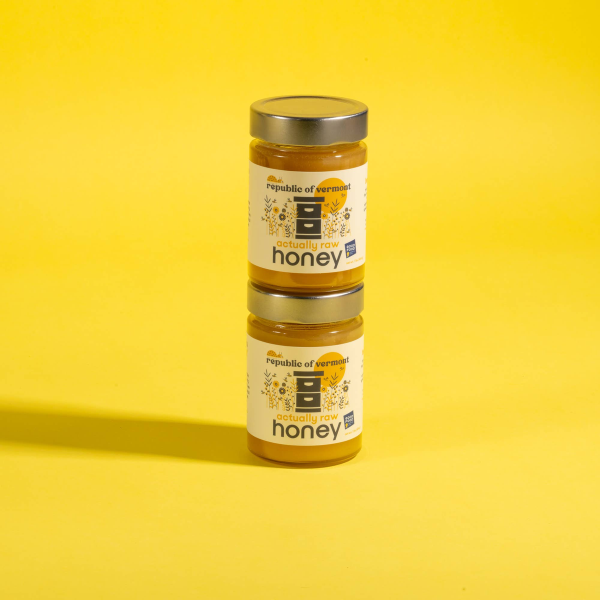 vermont raw honey_2
