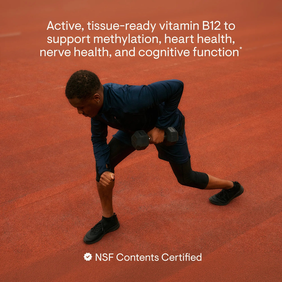 vitamin b12_2