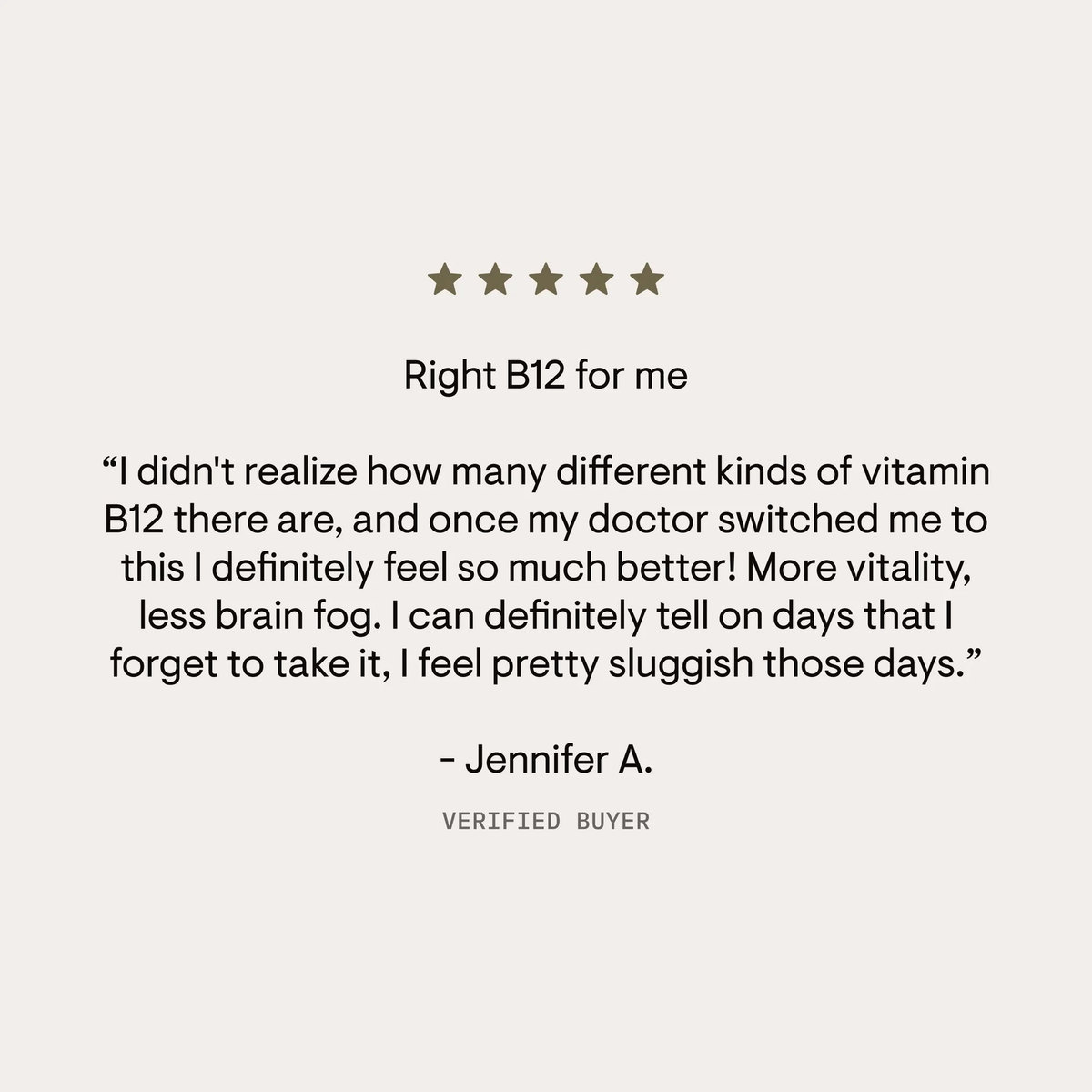 vitamin b12_3