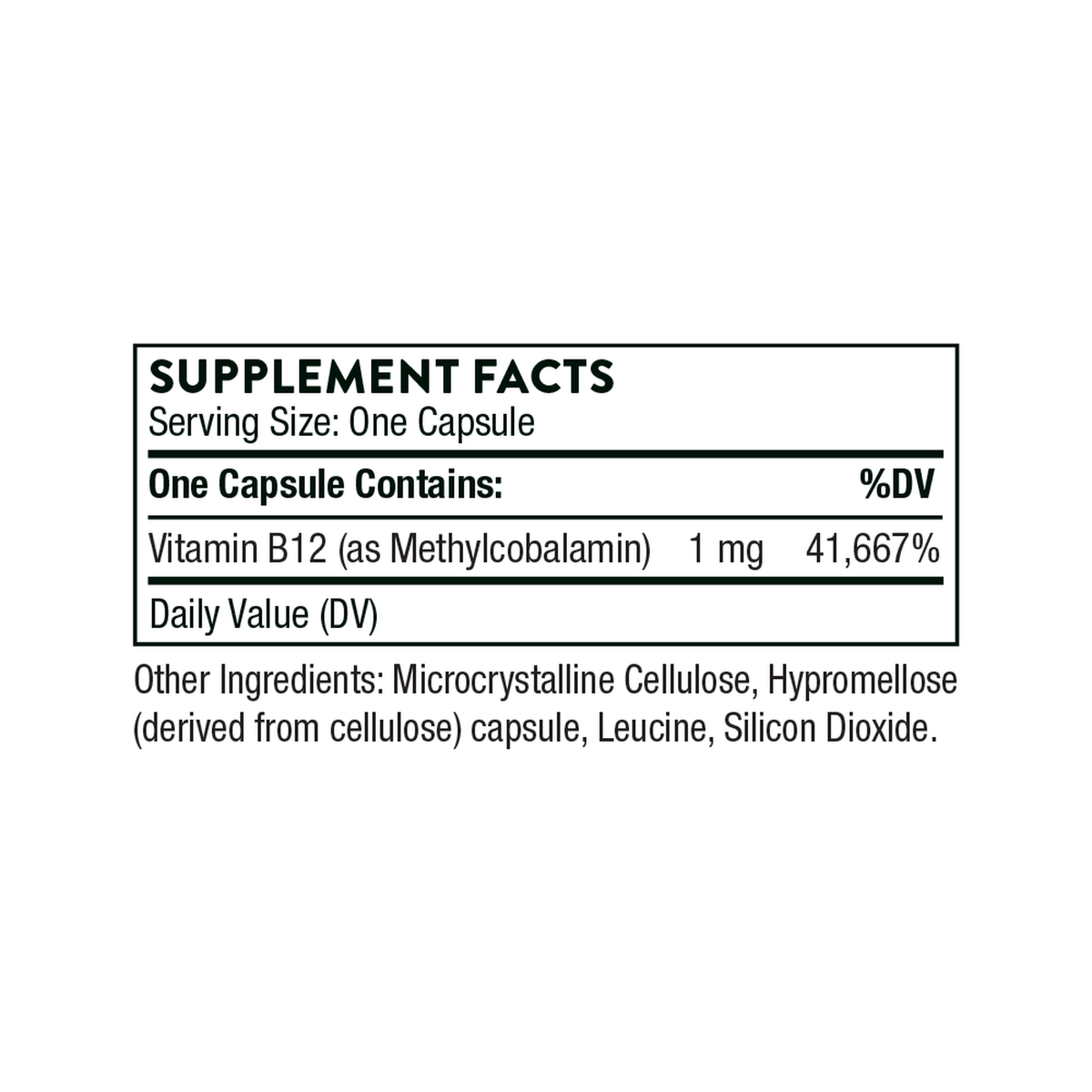 vitamin b12_7