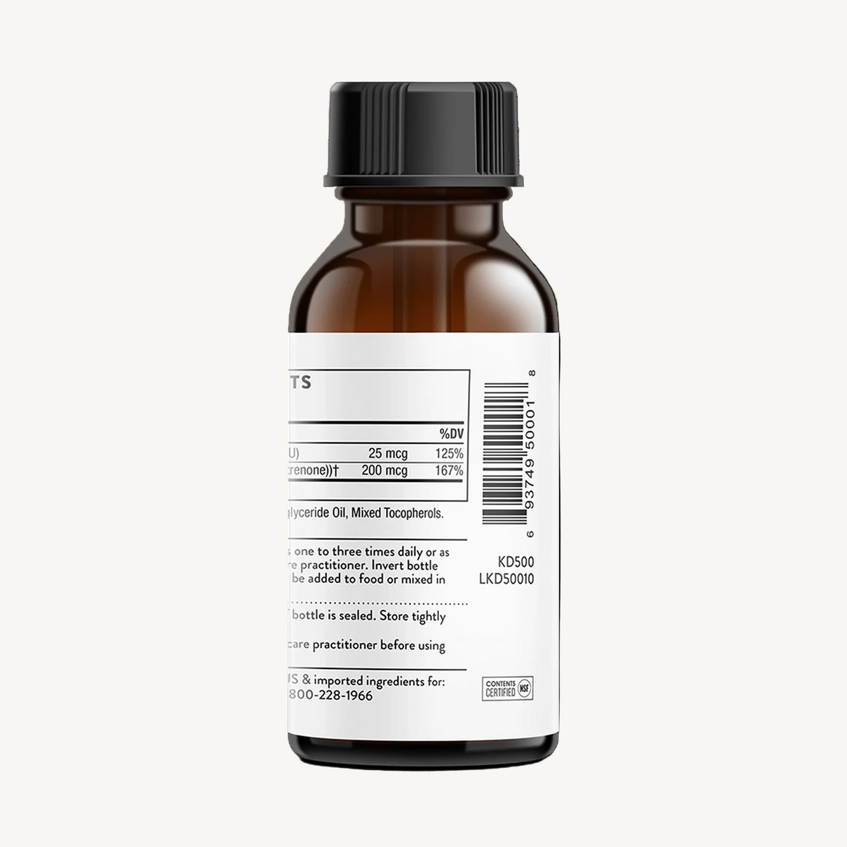 vitamin d k2_1