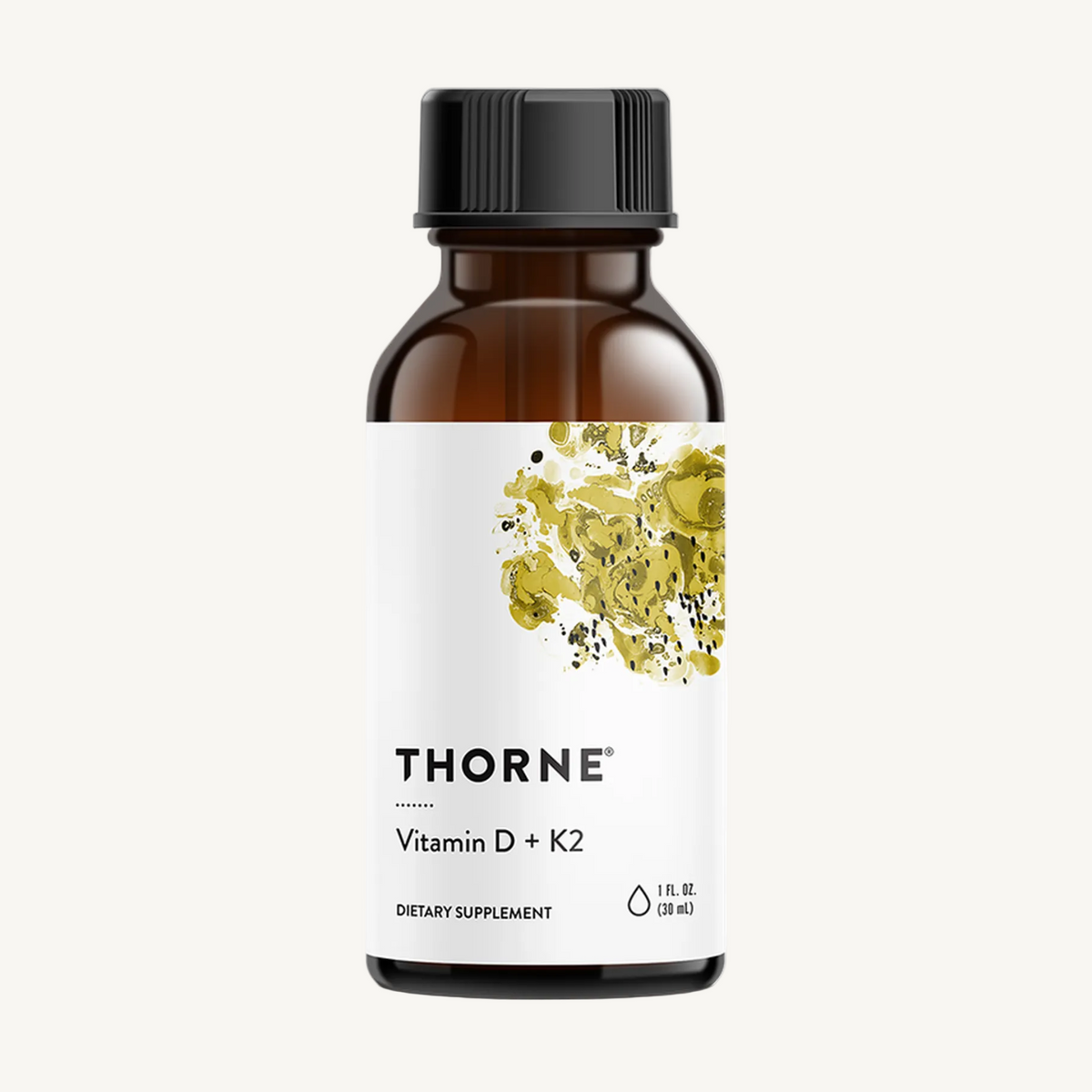 vitamin d k2_2