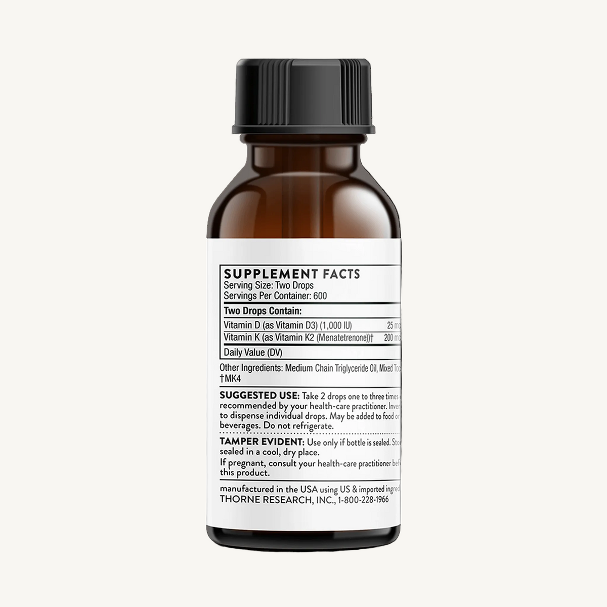 vitamin d k2_5