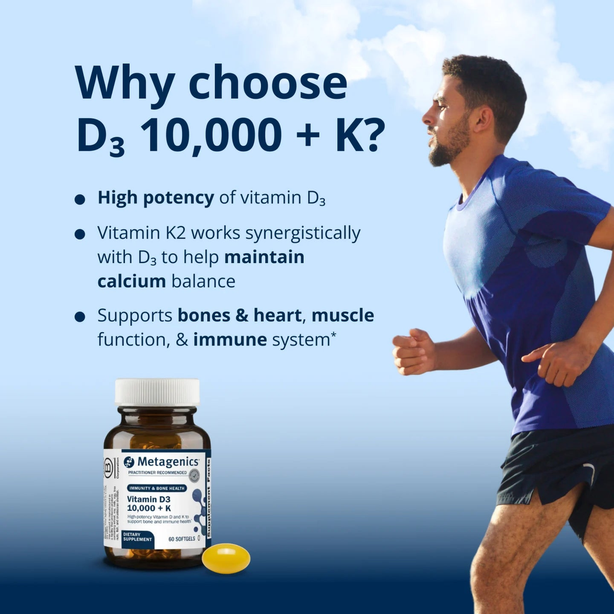 vitamin d3 10000 k_4