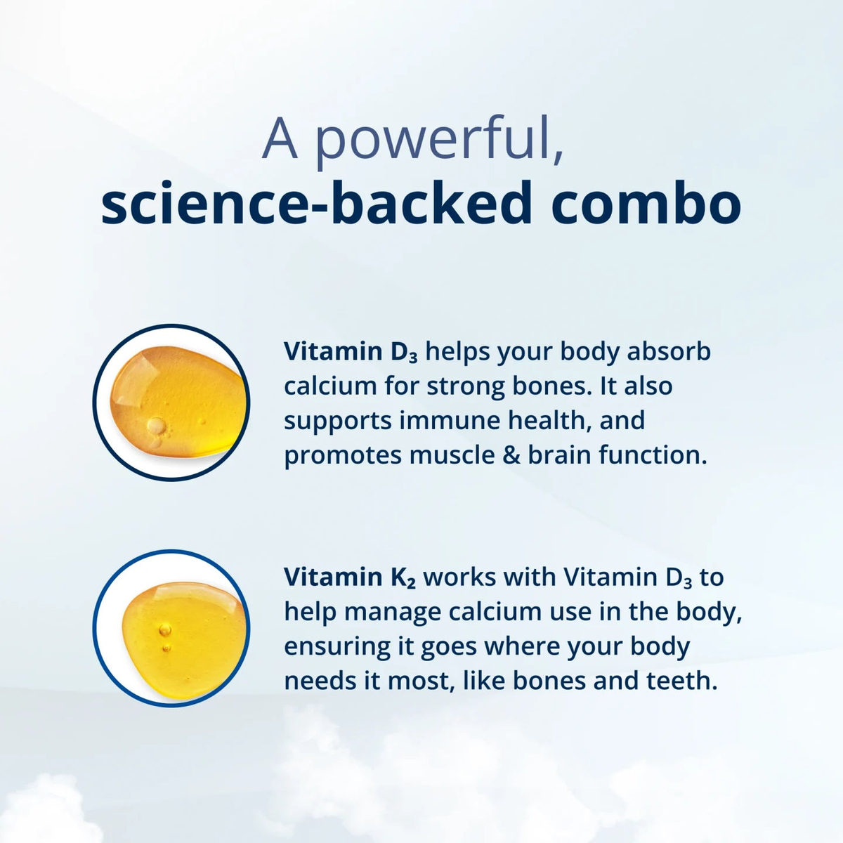 vitamin d3 10000 k_7