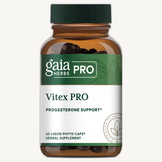 vitex pro_1